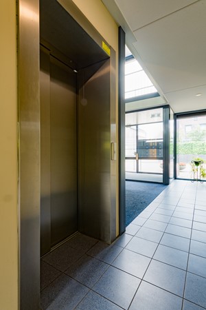 Medium property photo - Koningshof 8, 6071 HZ Swalmen